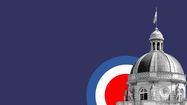 DÉCRYPTAGE – Élections sénatoriales, tendances en décalage